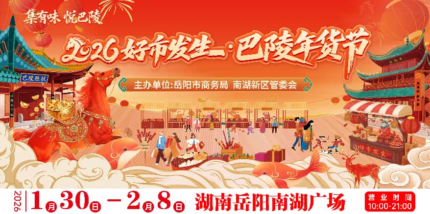 83e03f1936b81f15bf5232beccc882a8