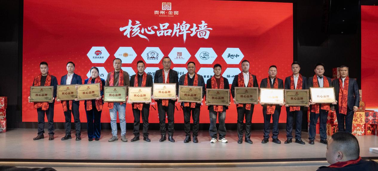 b80390863ba4467b84f6a19040bcdaf7