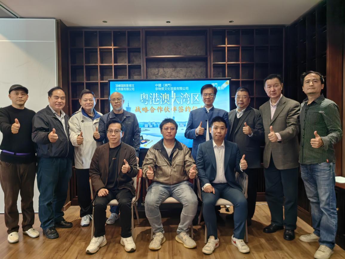 ΢��ͼƬ_20260213163309_38_85