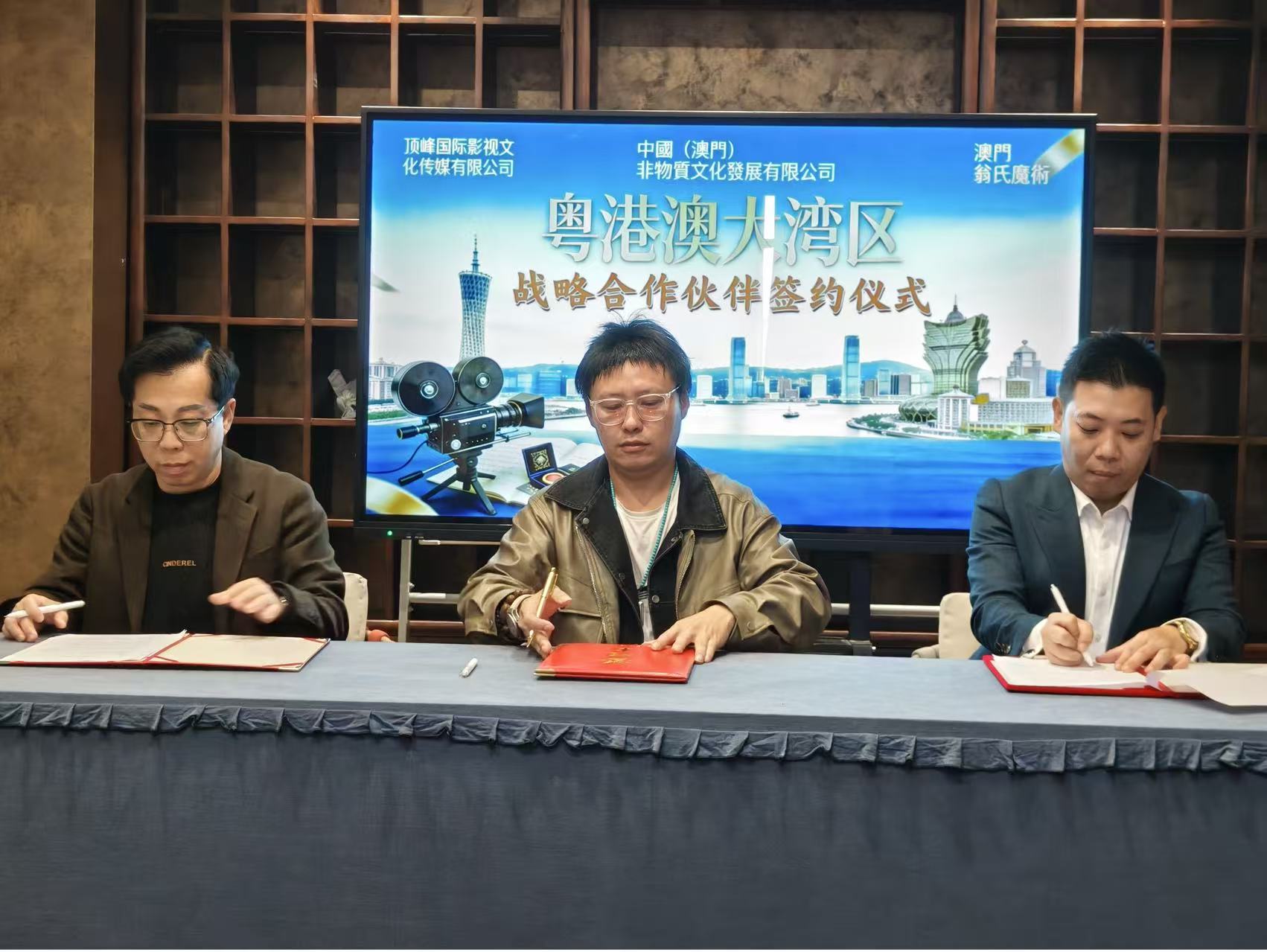 ΢��ͼƬ_20260213164005_59_32