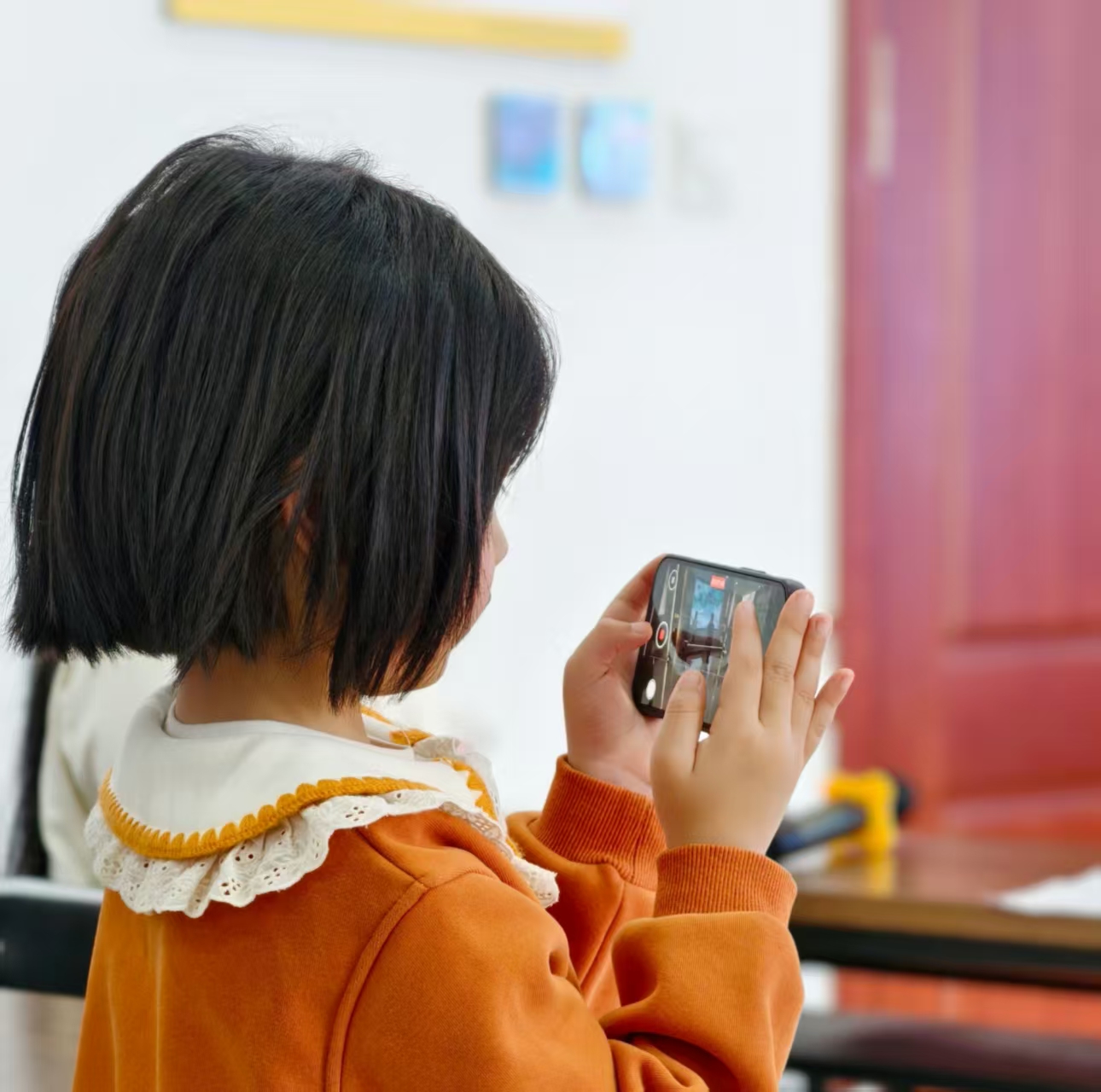 情暖三八节 健康瑜社区——德州市健身瑜伽社区赛圆满举办 情暖三八节 健康瑜社区——德州市健身瑜伽社区赛圆满举办