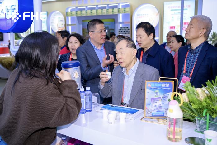 a78532c4594944dc5d5eed5895260e9e