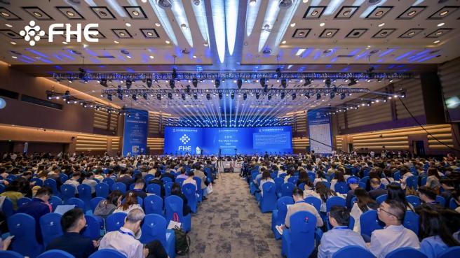 60d3118caae468ca97fced1ca836b6f7