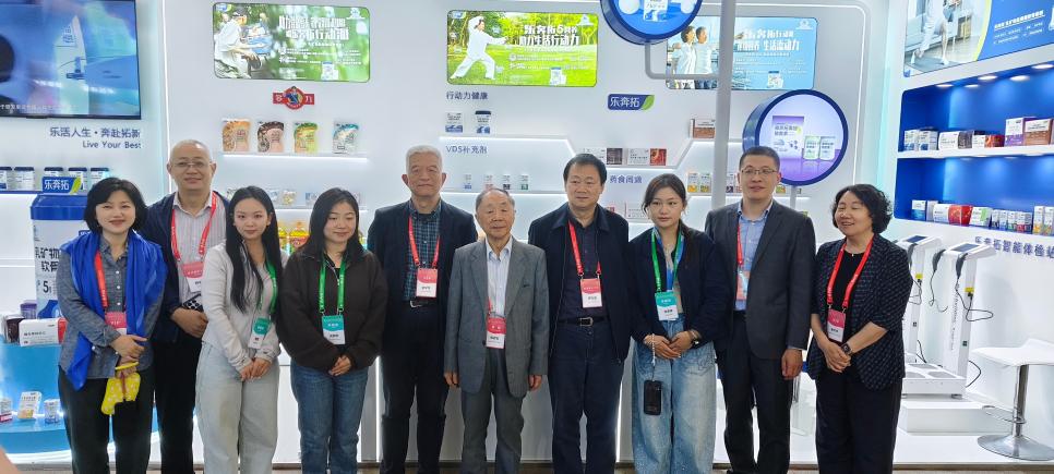 294e1356f4c930988877d80e78953bef