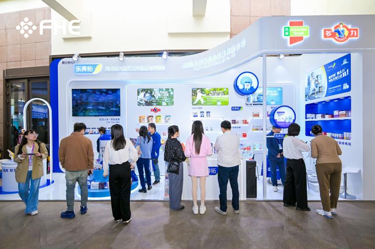 b68272bfa14f947b1a7765bd518870a3