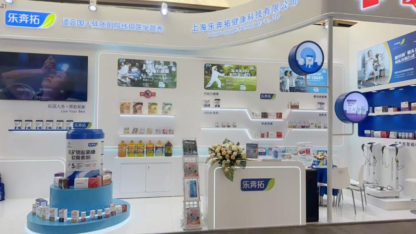 8ea5417ed54876a956f6161e2512fcd0