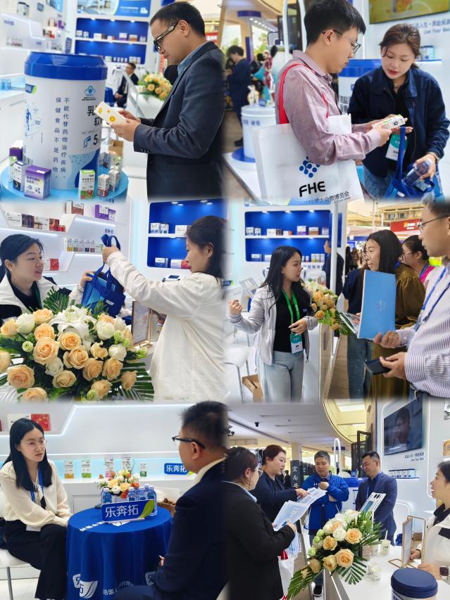 cbaf70986adc526e702de7251161ed64