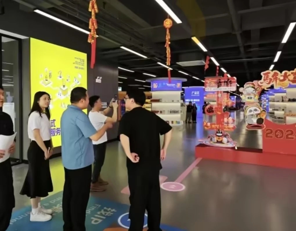 e17898add29408507009269cc0f128b4