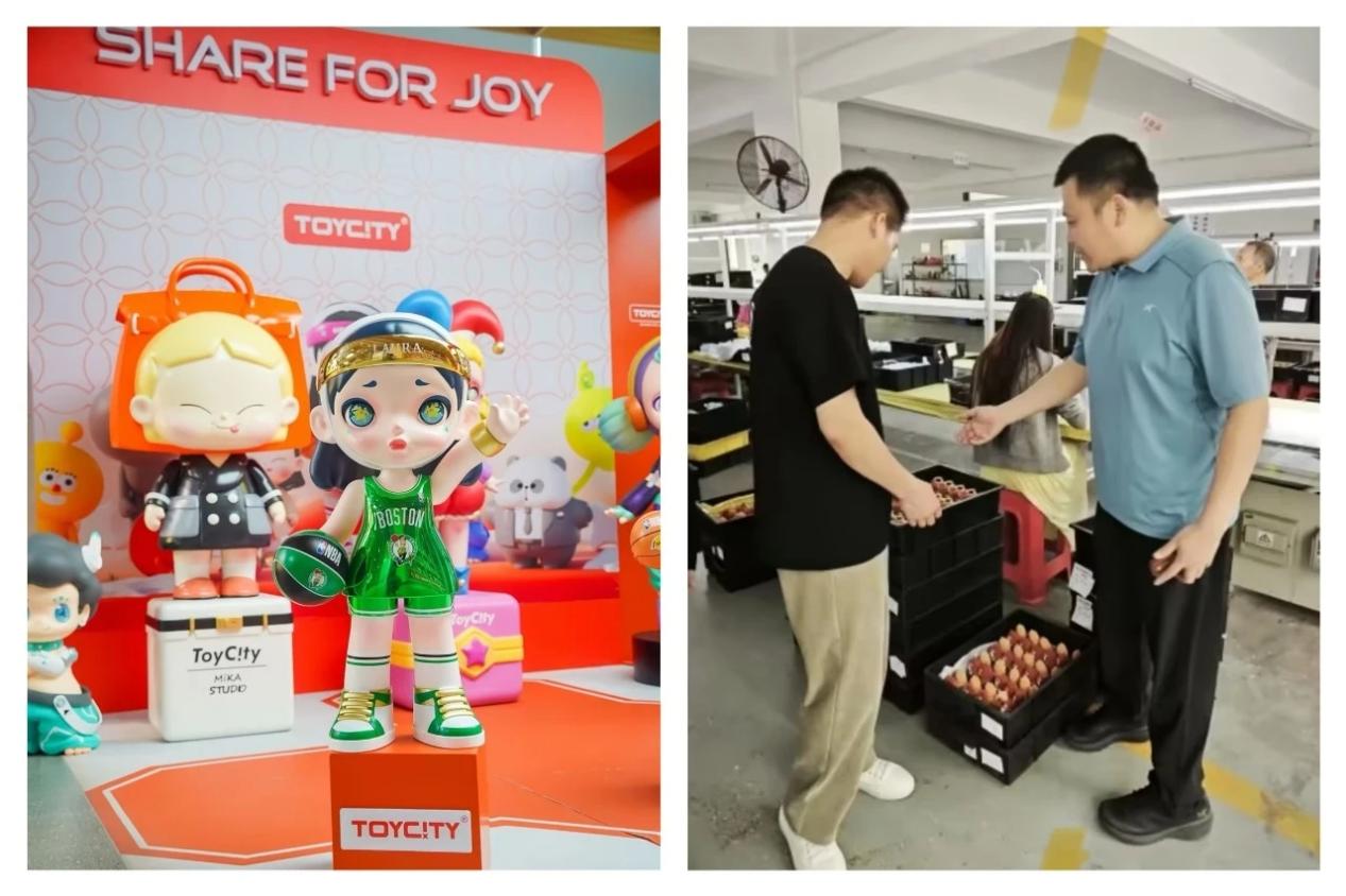 be400335c961ded9650345f05ce37ee8