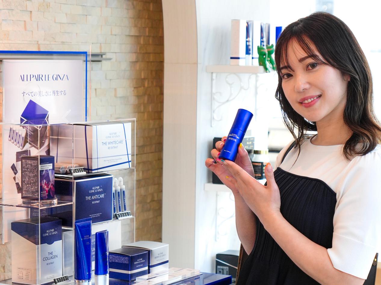 微信图片_20260401130902_428_140