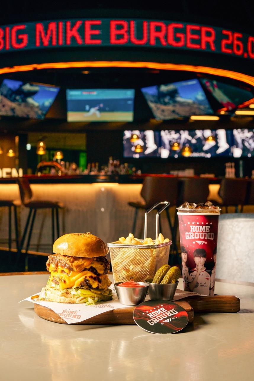 [Photo 4] MJ23 <span class=