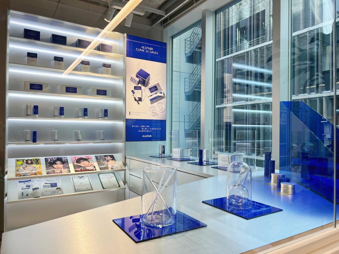 5e3750775501bfab8324c7617e7a3e50