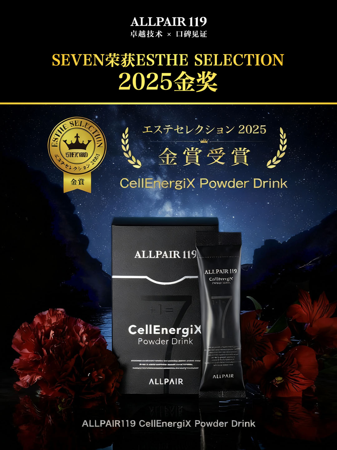 b3065781e1f07c94d17d89926767b0fc