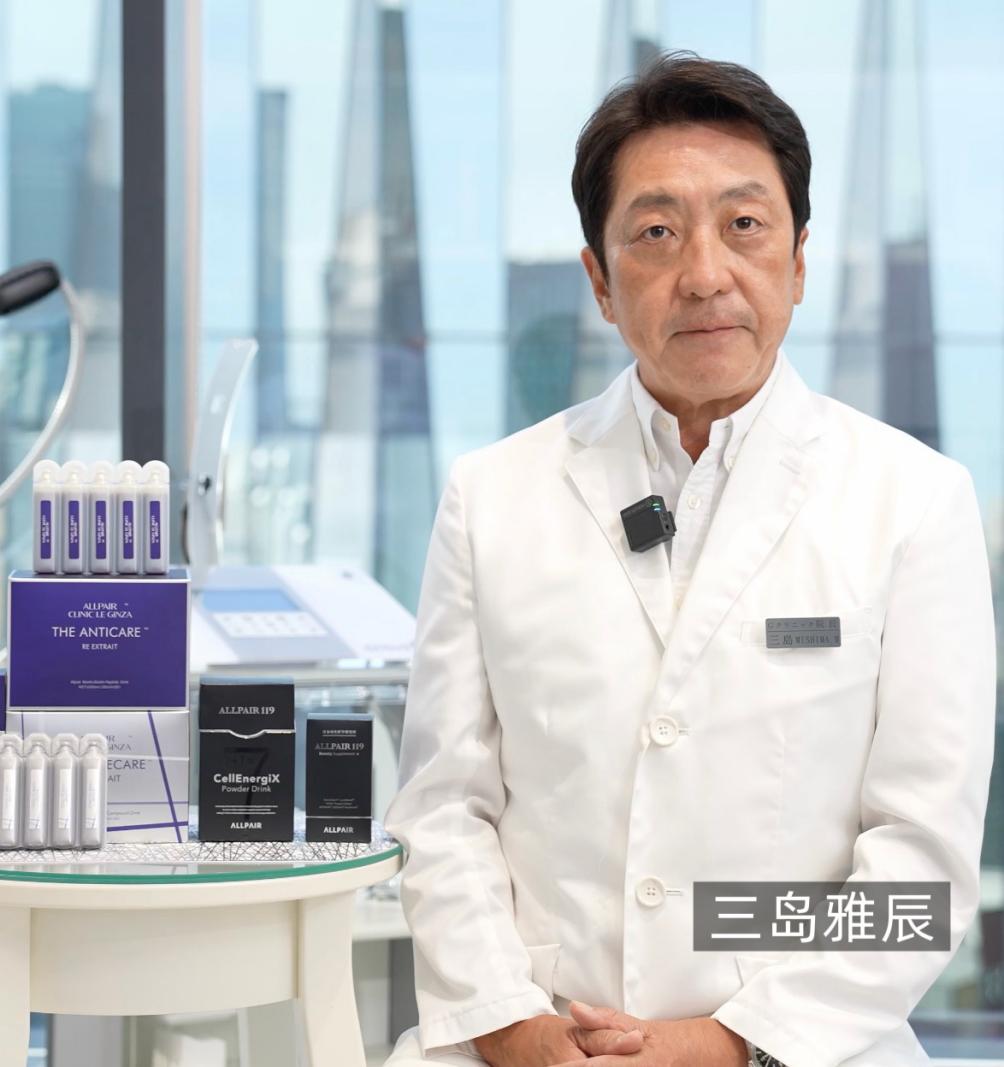 1b08d64c7275a53b3f28d80cfa1683bd