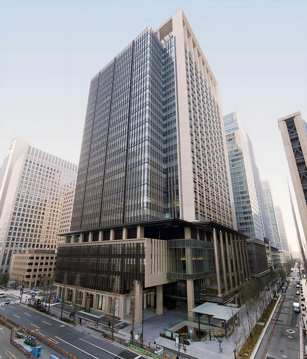 13420280620273892(1)